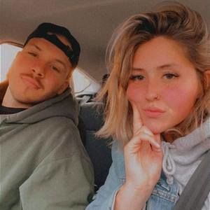 Meet your Posher, Vincent